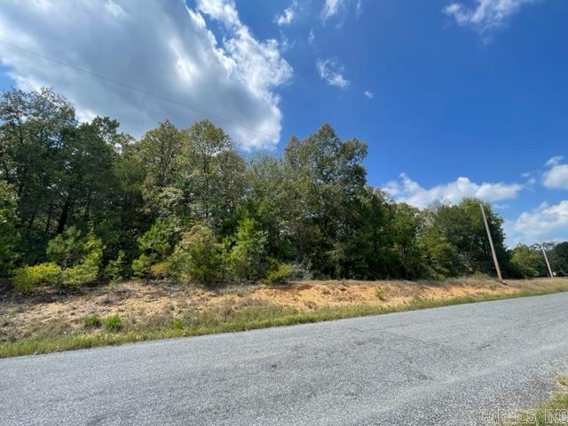 Tater Hill Estates - Land