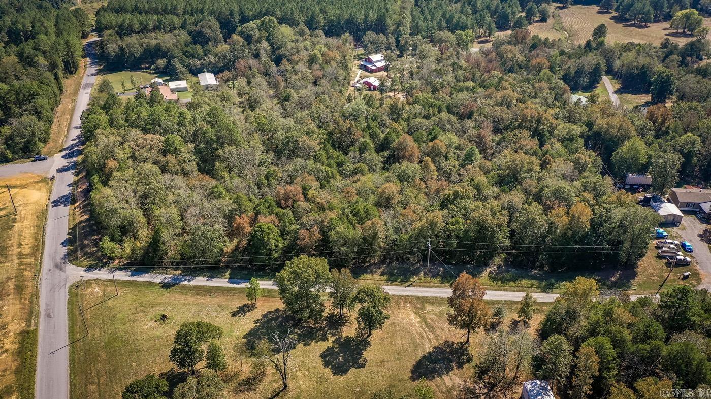 Tater Hill Estates - Land