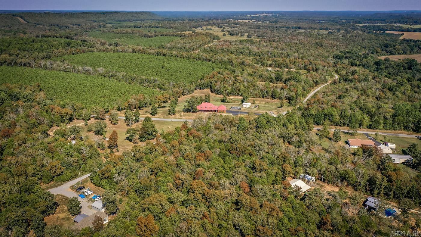 Tater Hill Estates - Land