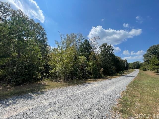 Tater Hill Estates - Land