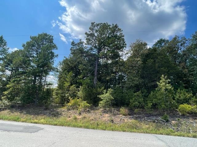 Tater Hill Estates - Land