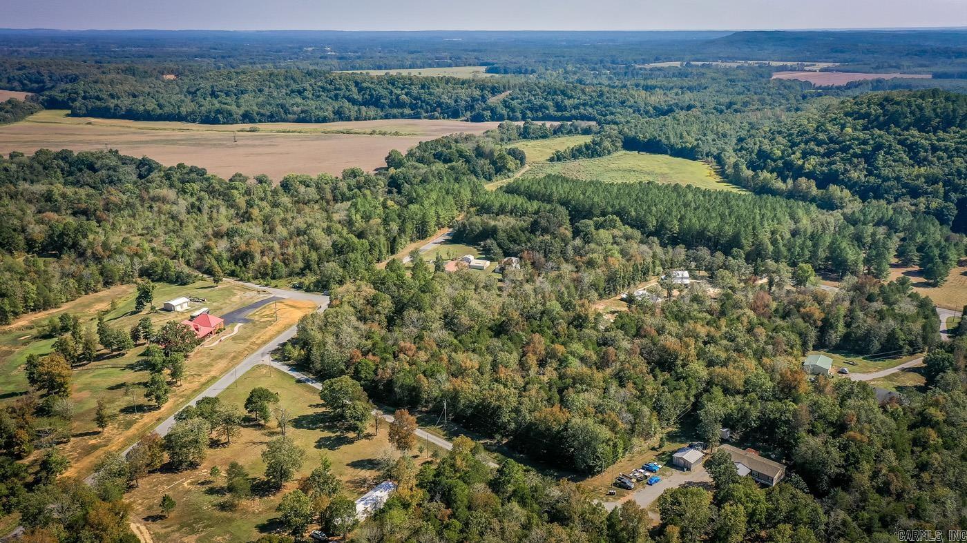 Tater Hill Estates - Land