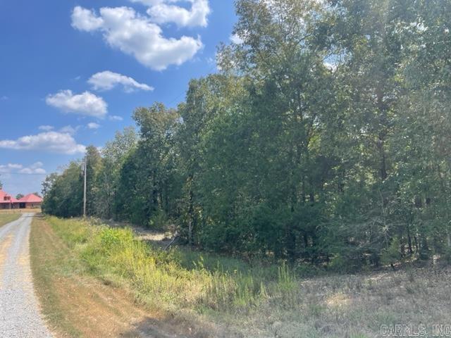 Tater Hill Estates - Land