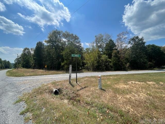 Tater Hill Estates - Land