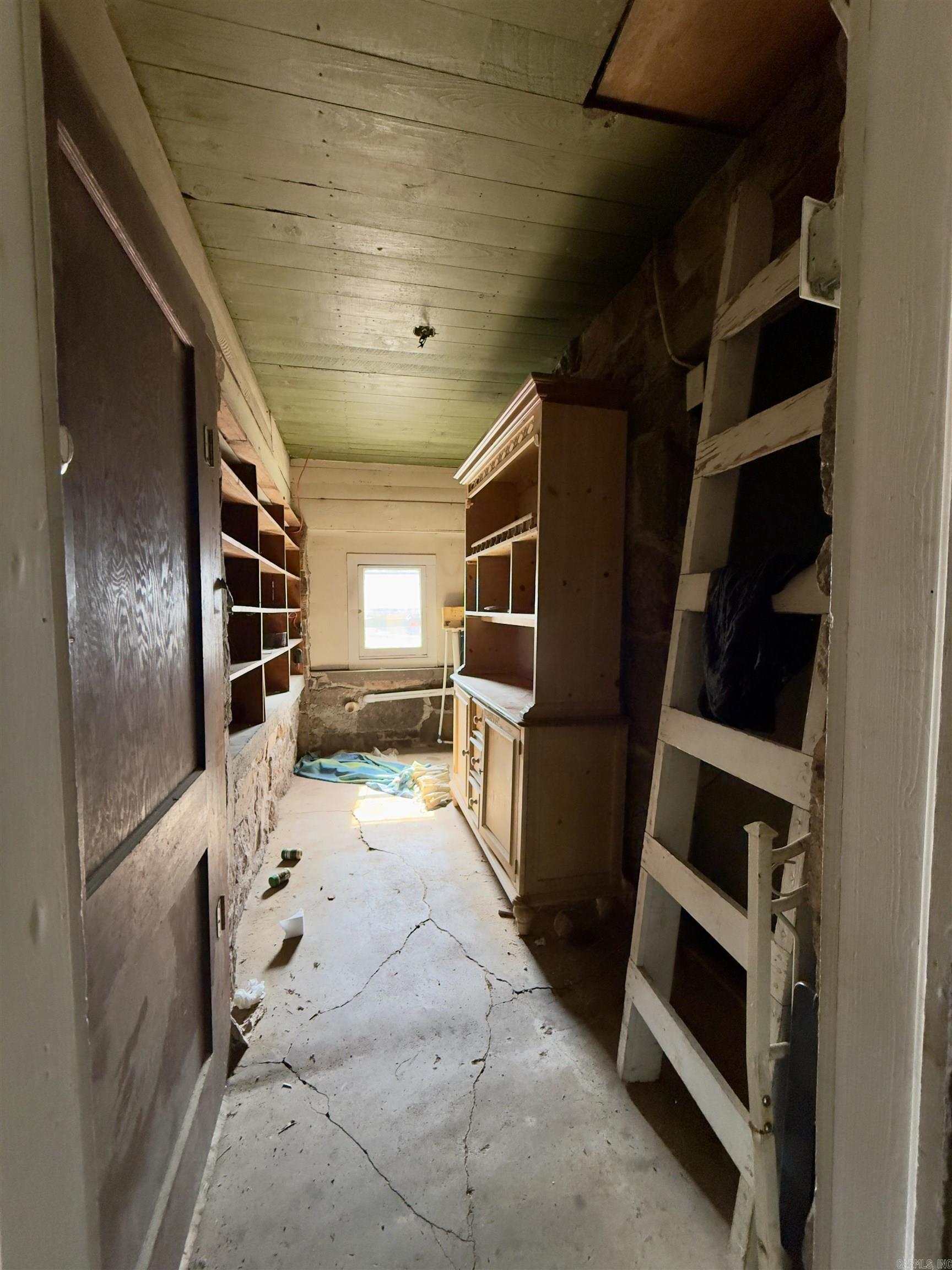 Johnson - Residential