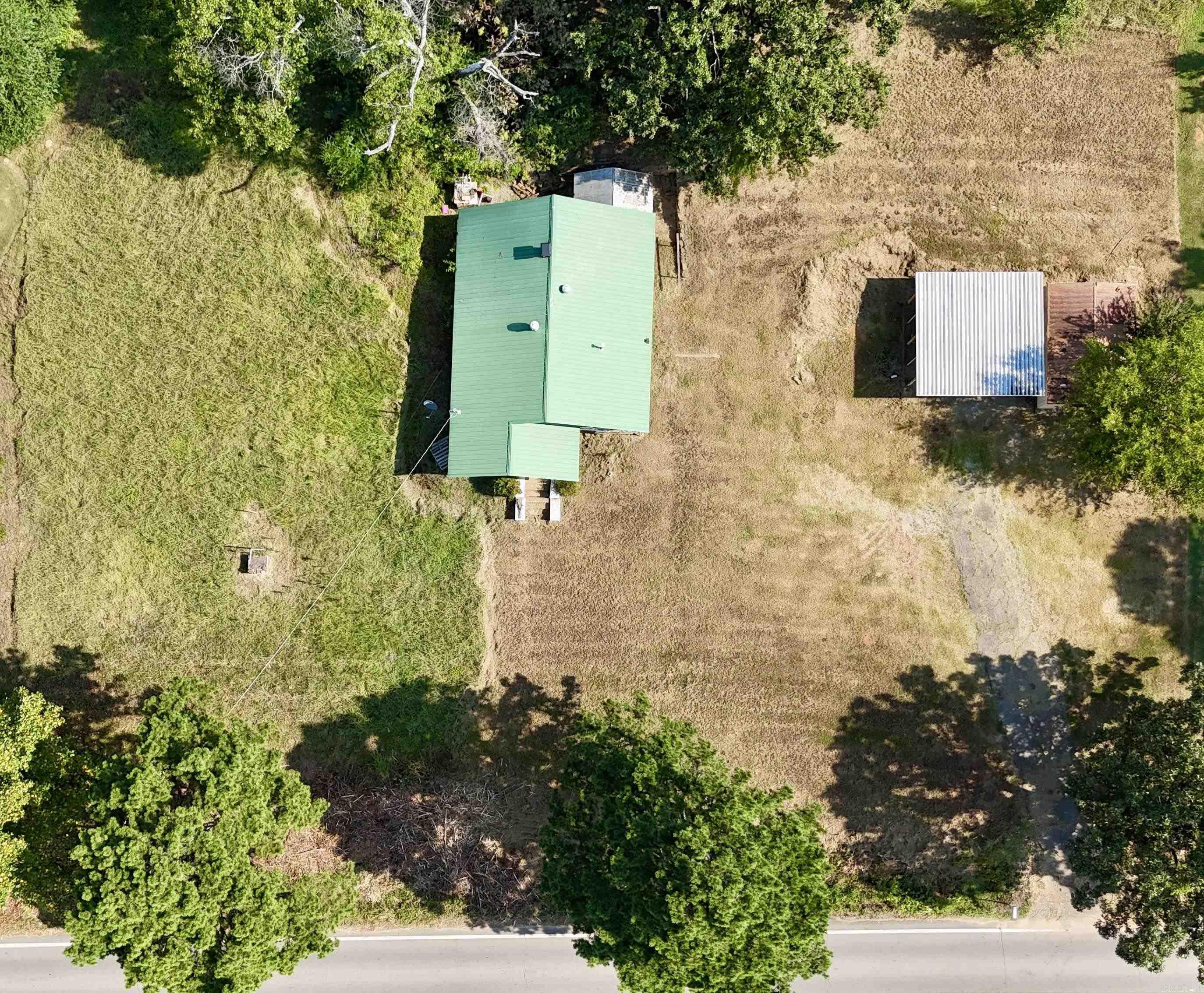 Johnson - Residential