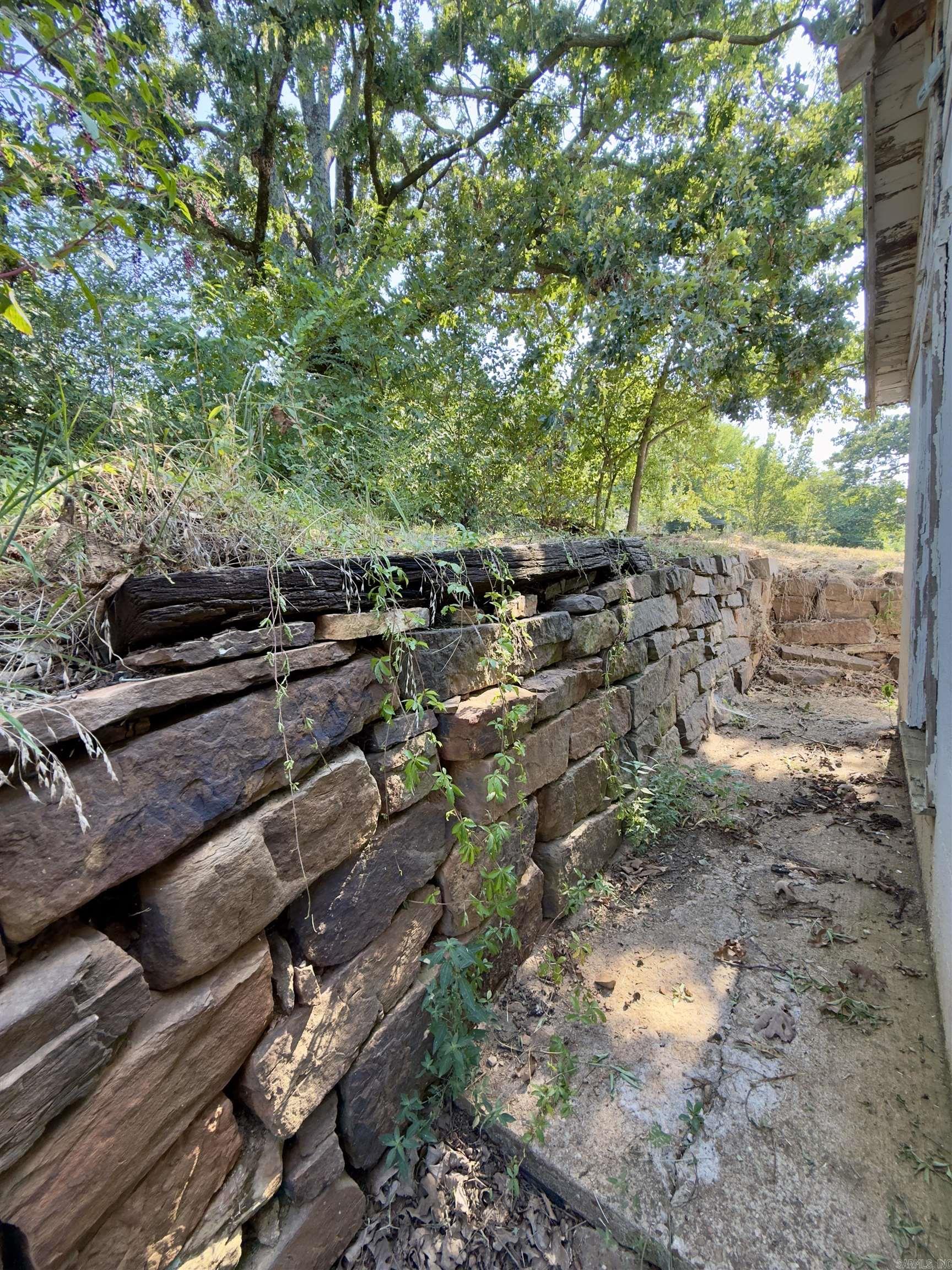 Johnson - Residential