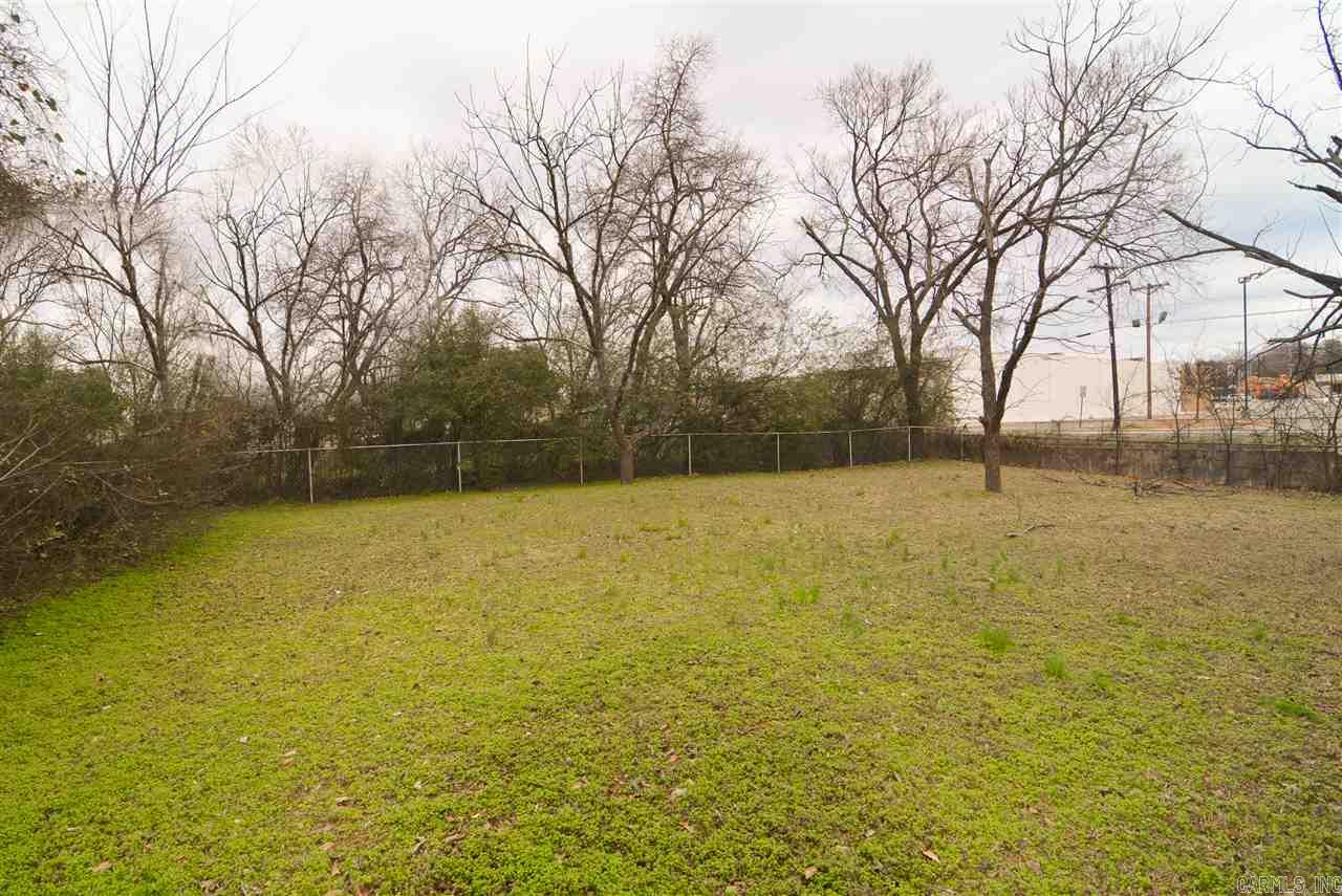 Conway KH - Residential