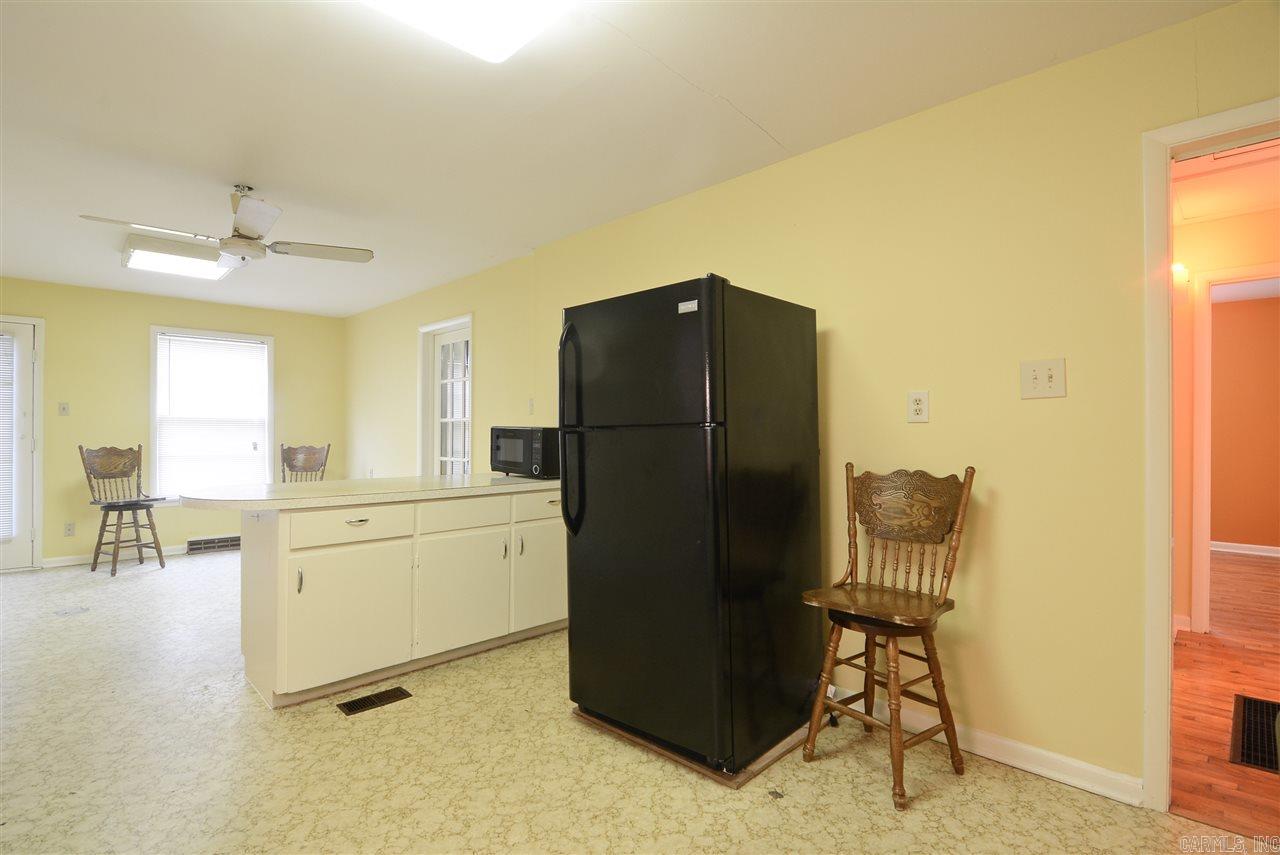 Conway KH - Residential