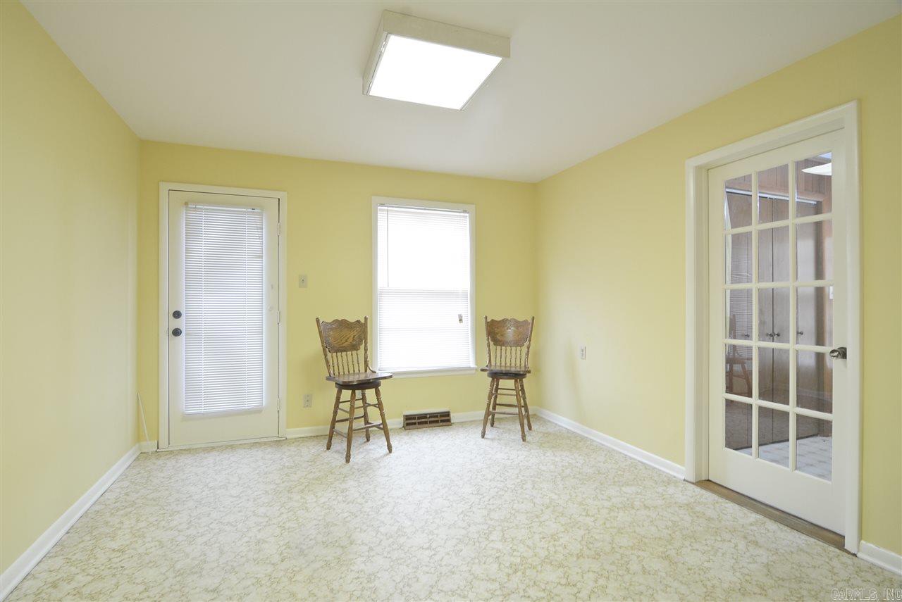 Conway KH - Residential