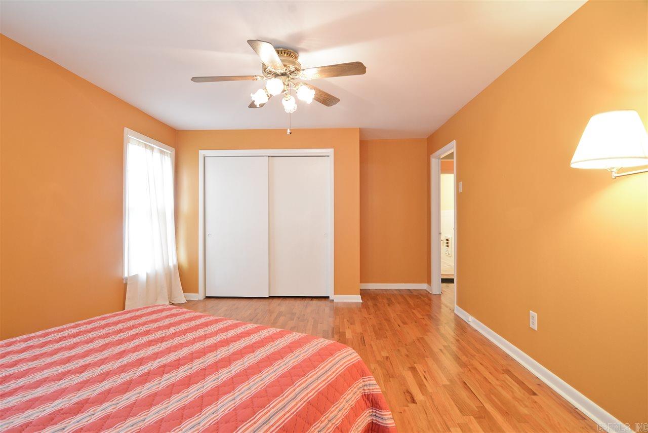 Conway KH - Residential