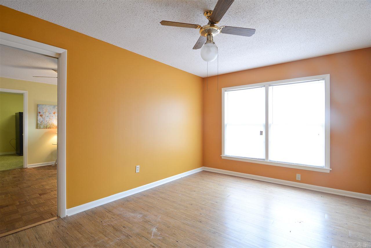 Conway KH - Residential