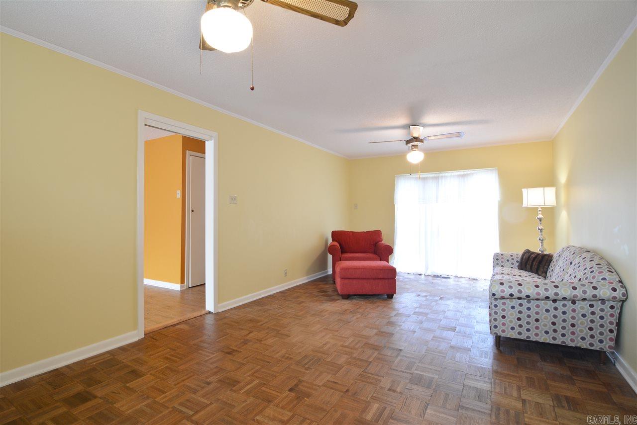 Conway KH - Residential