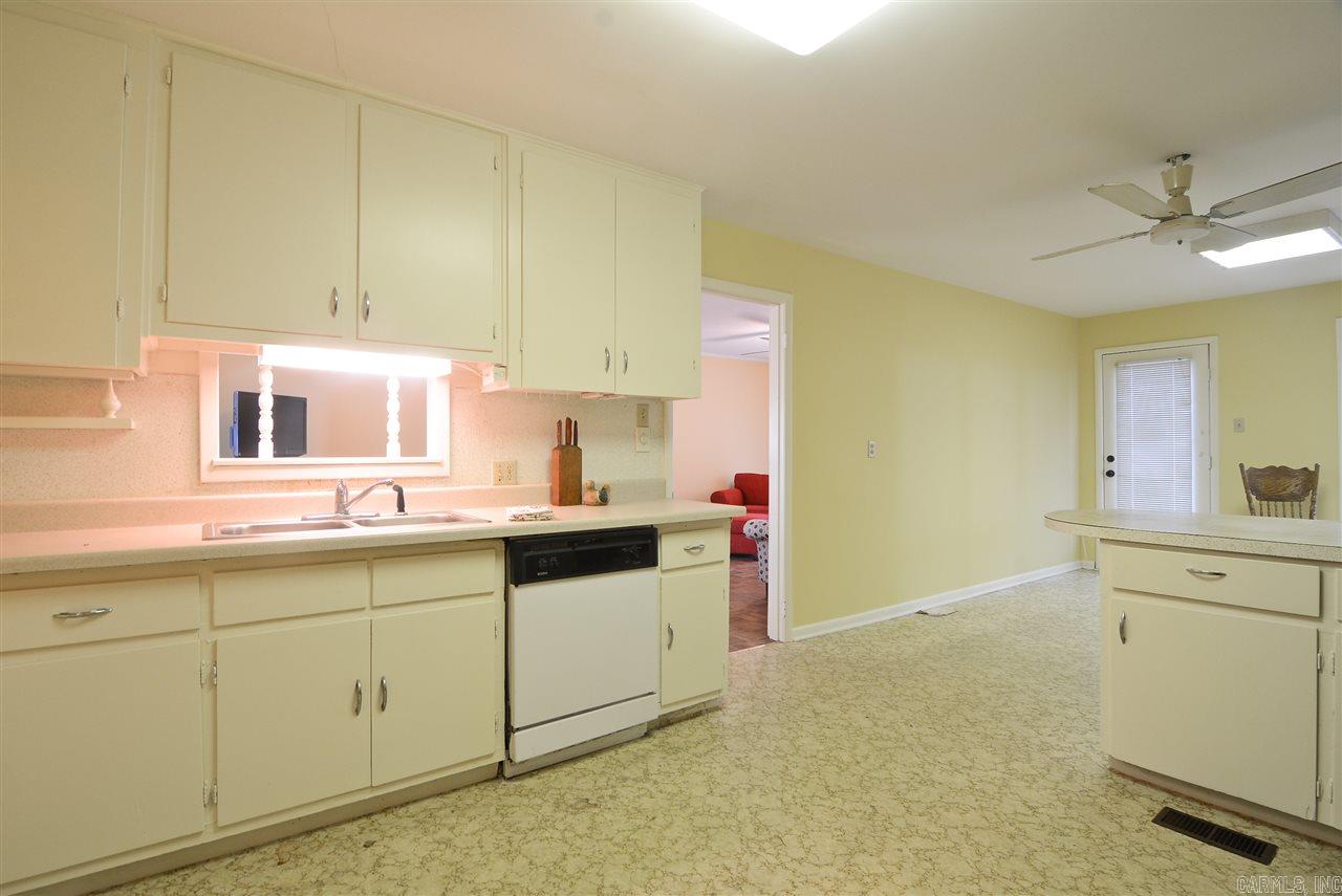 Conway KH - Residential