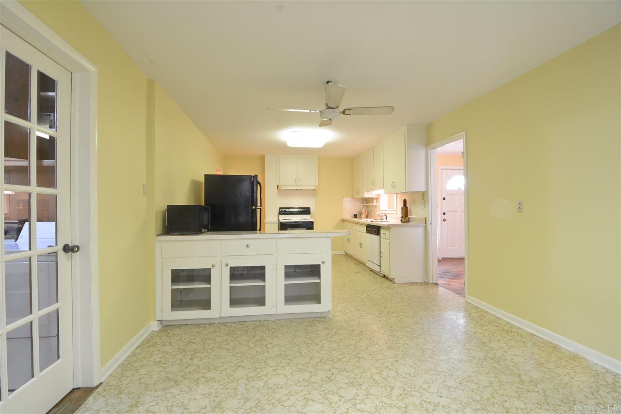 Conway KH - Residential