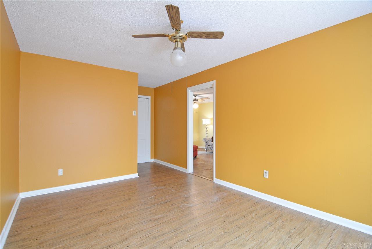 Conway KH - Residential