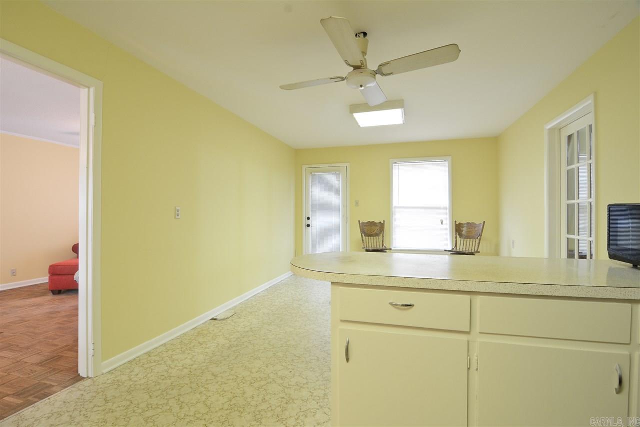 Conway KH - Residential