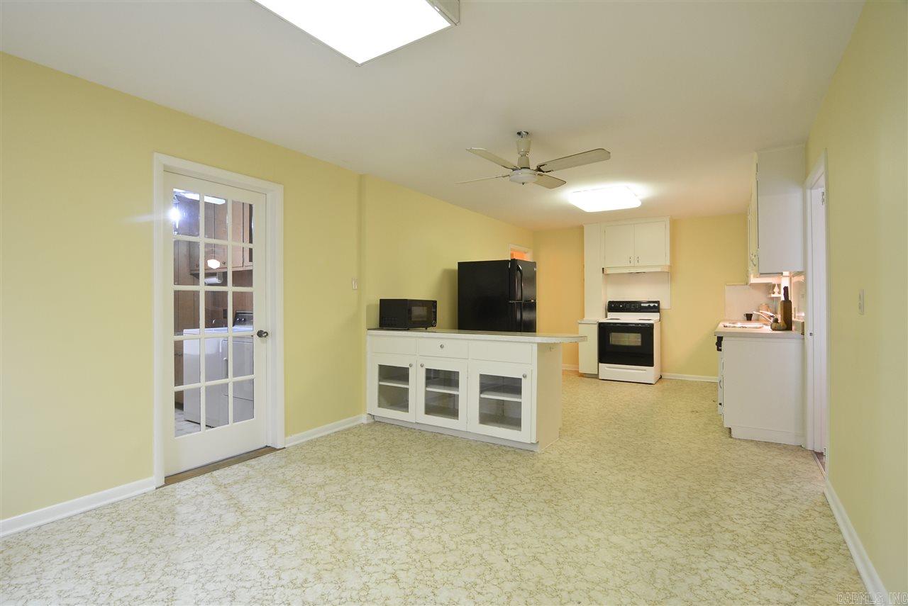 Conway KH - Residential