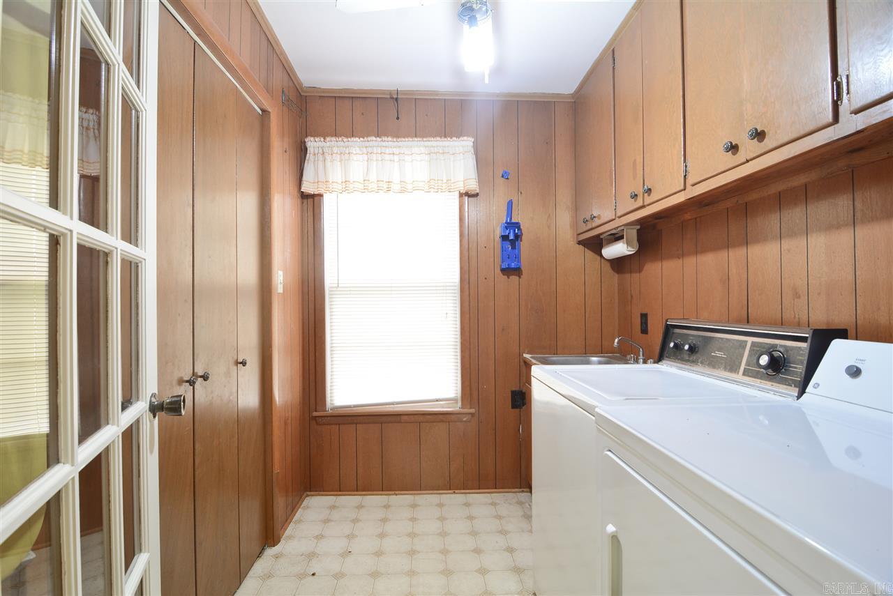 Conway KH - Residential