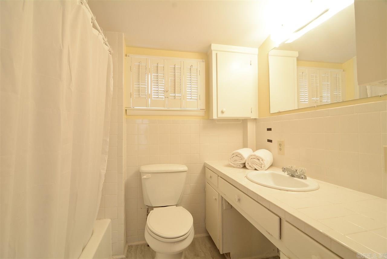 Conway KH - Residential