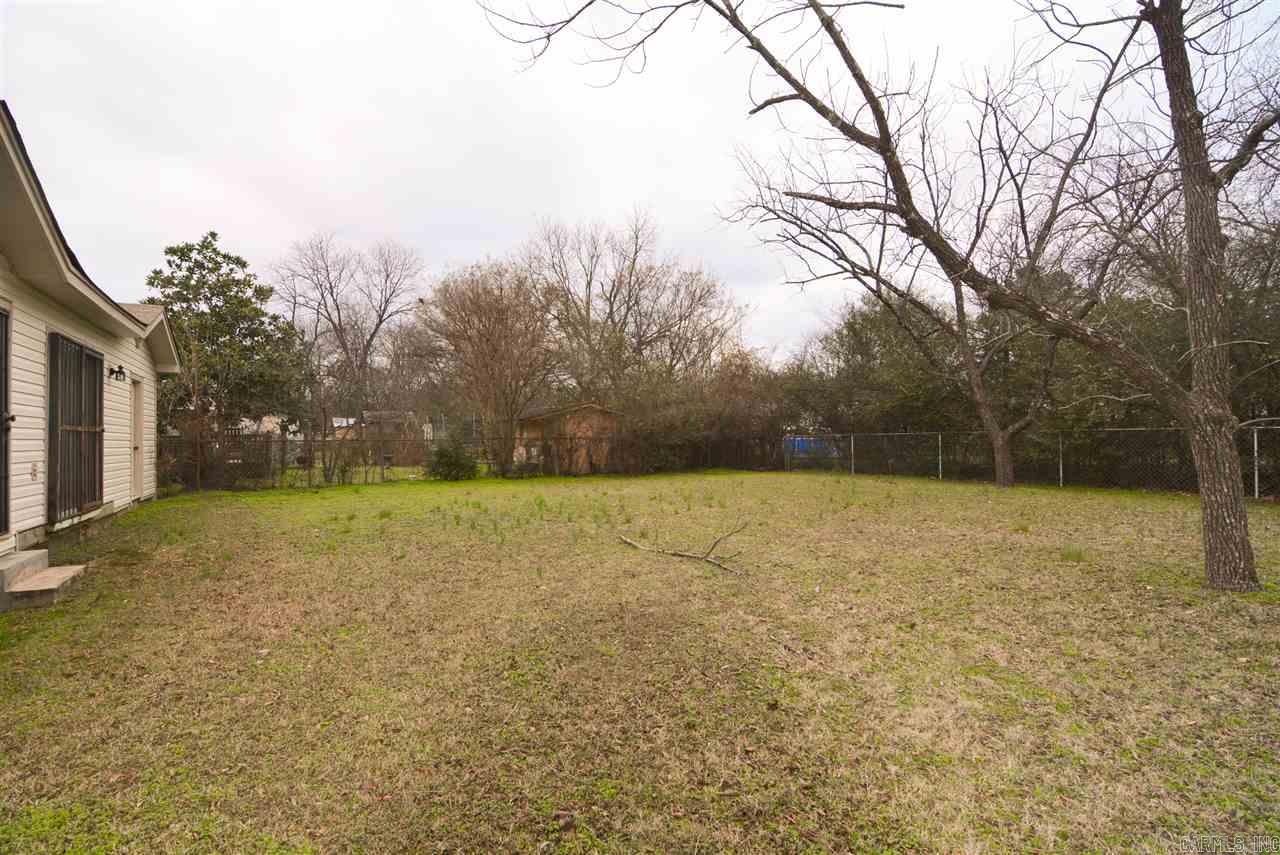 Conway KH - Residential