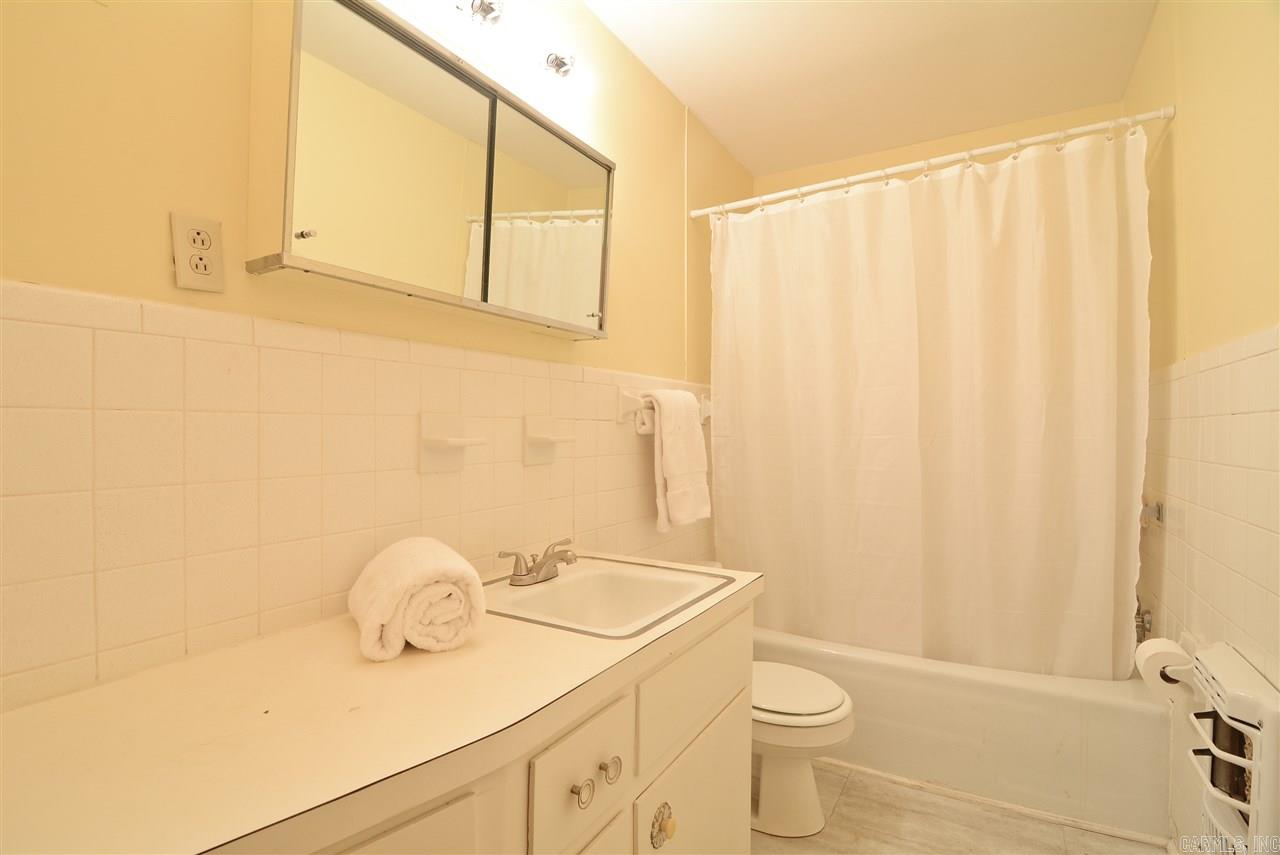 Conway KH - Residential