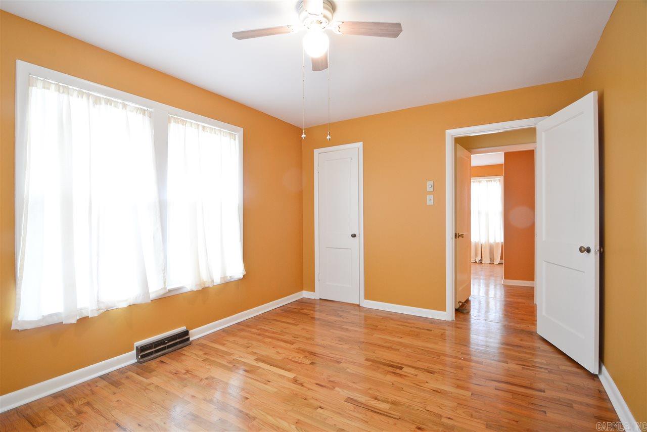 Conway KH - Residential