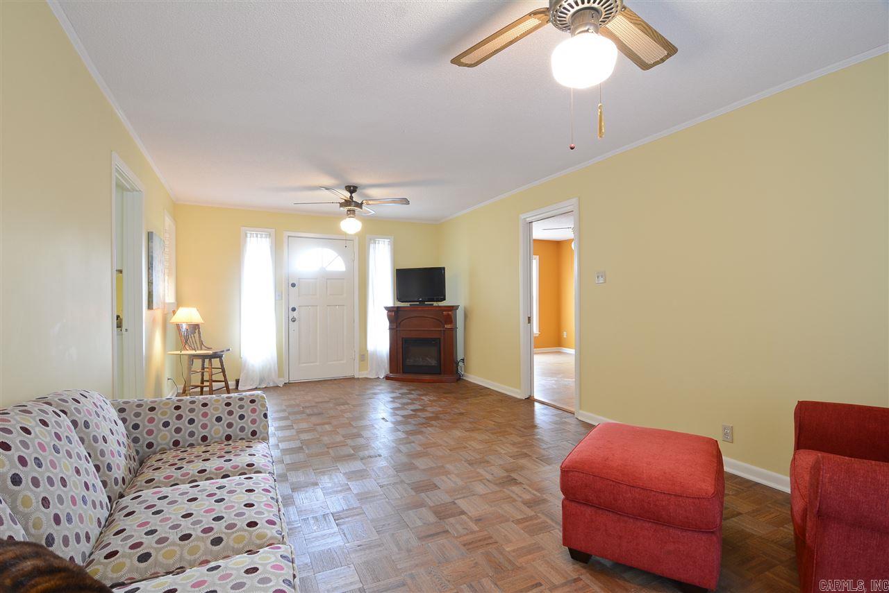 Conway KH - Residential