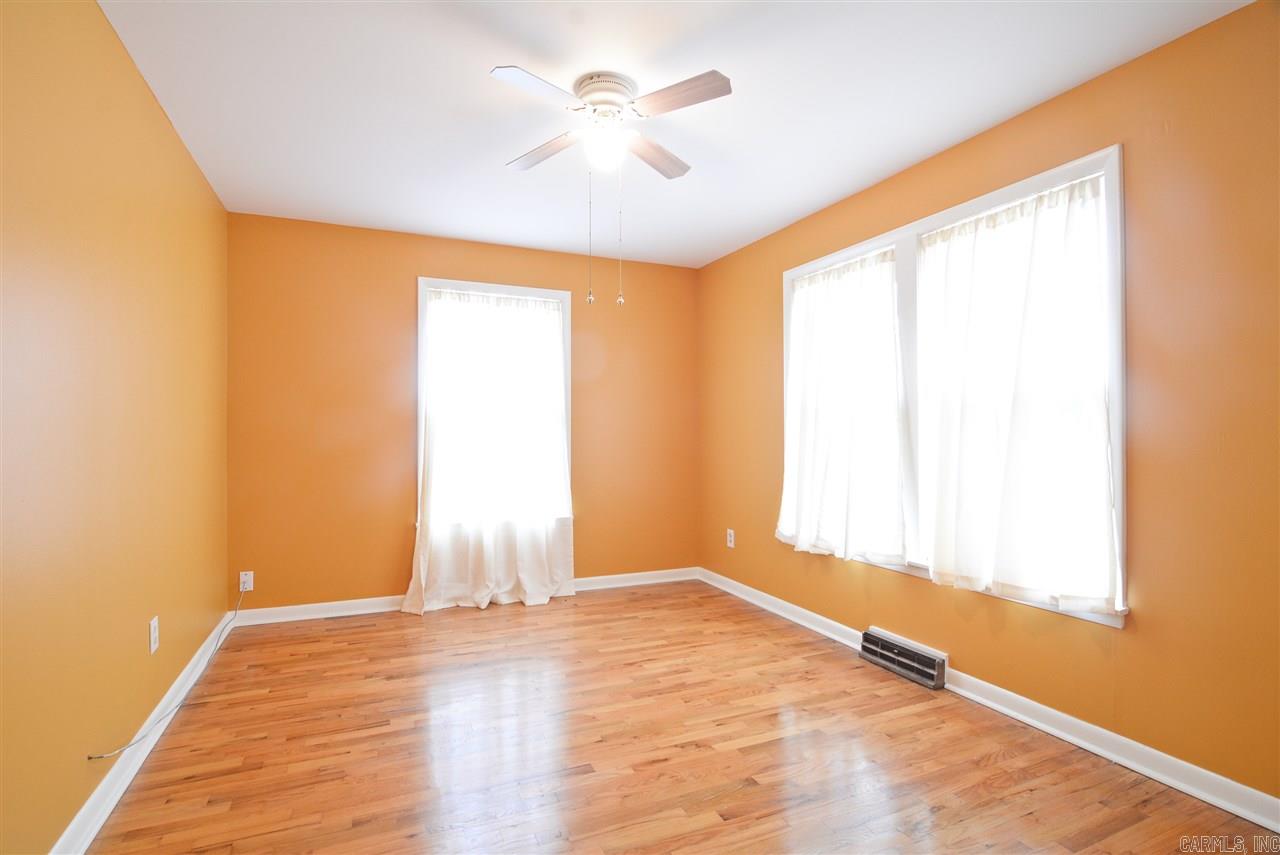 Conway KH - Residential