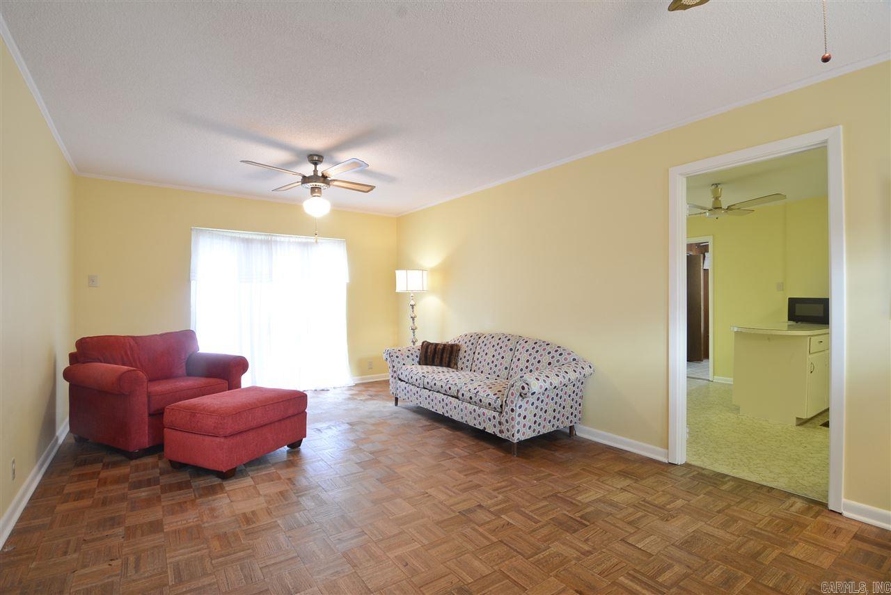 Conway KH - Residential