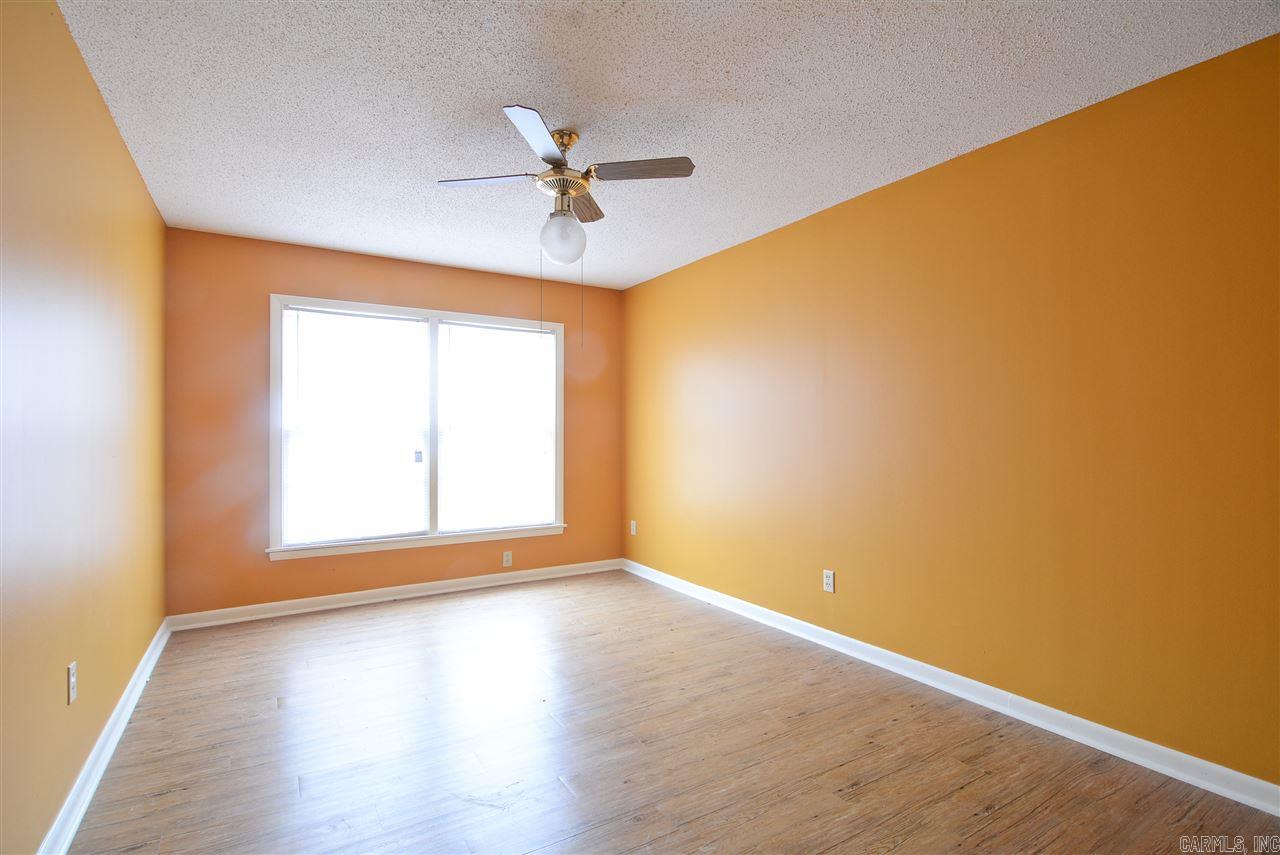 Conway KH - Residential