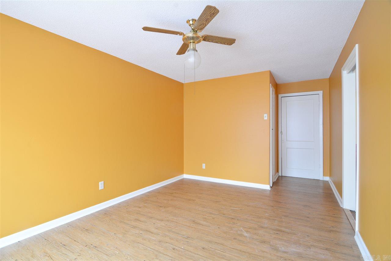 Conway KH - Residential