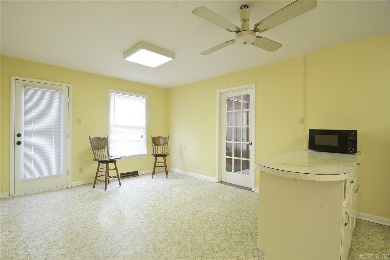 Conway KH - Residential