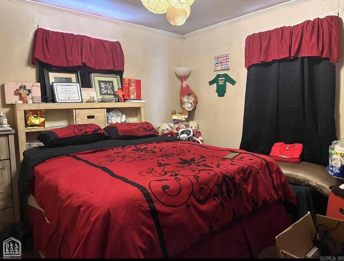 WEST HELENA - Residential