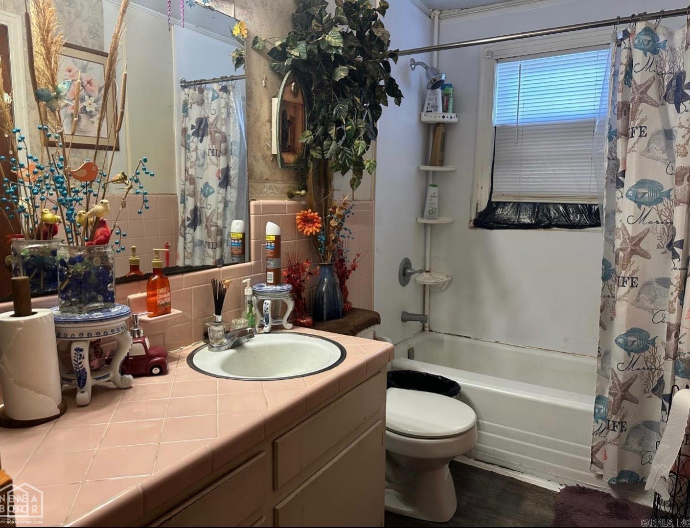 WEST HELENA - Residential