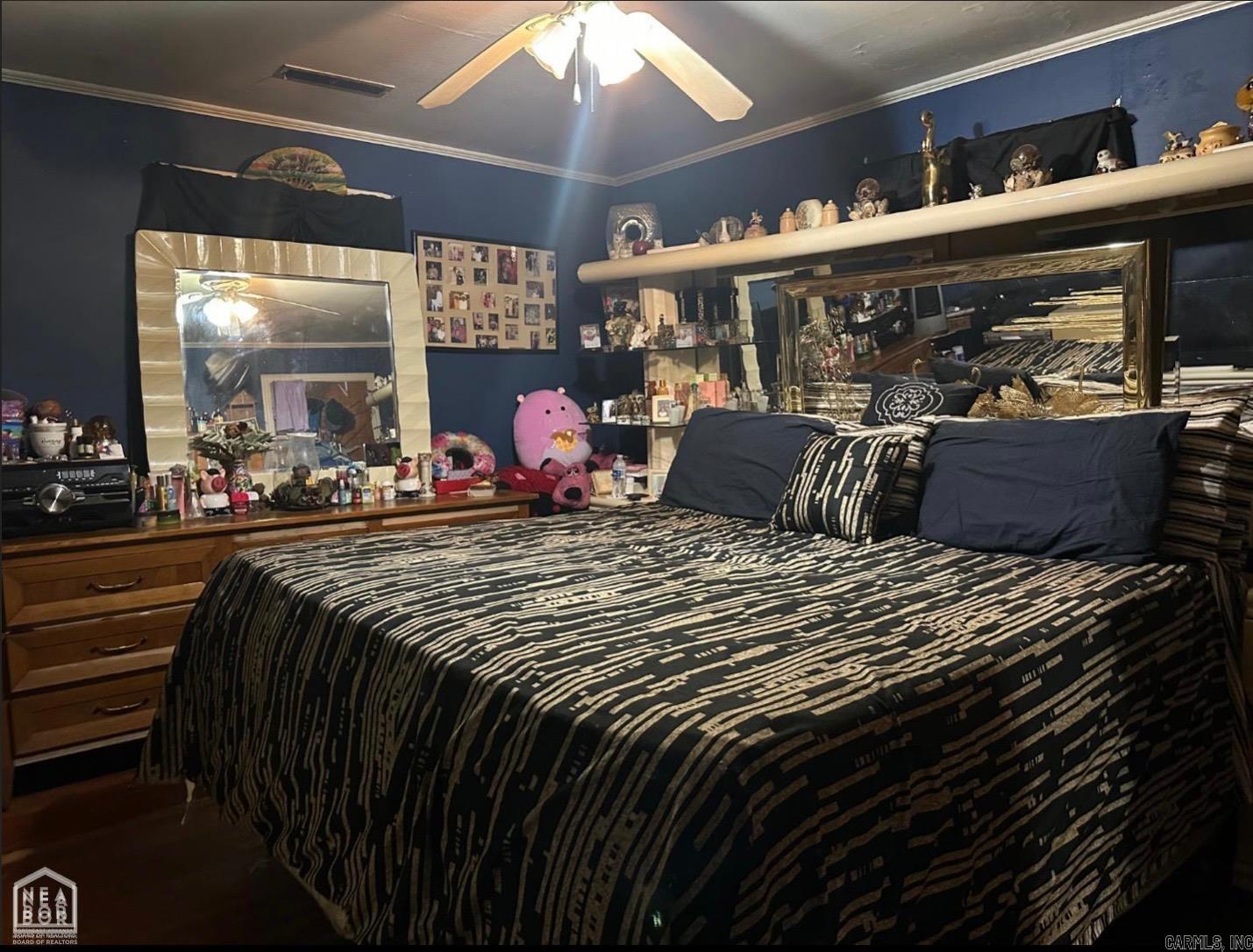 WEST HELENA - Residential