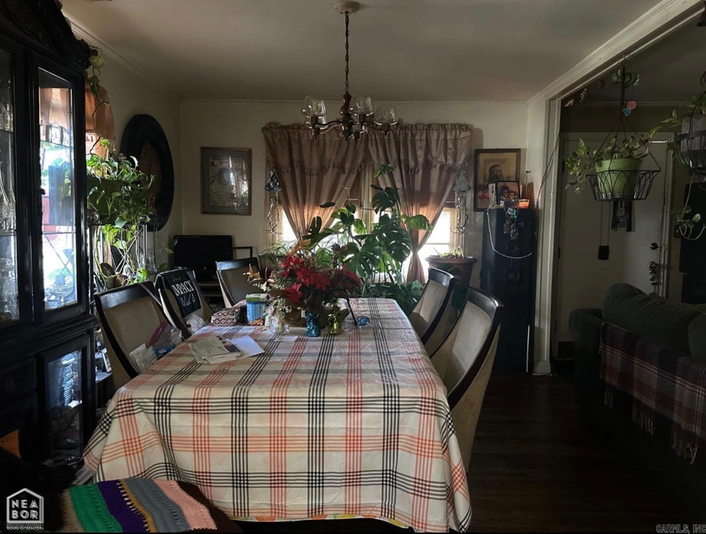 WEST HELENA - Residential