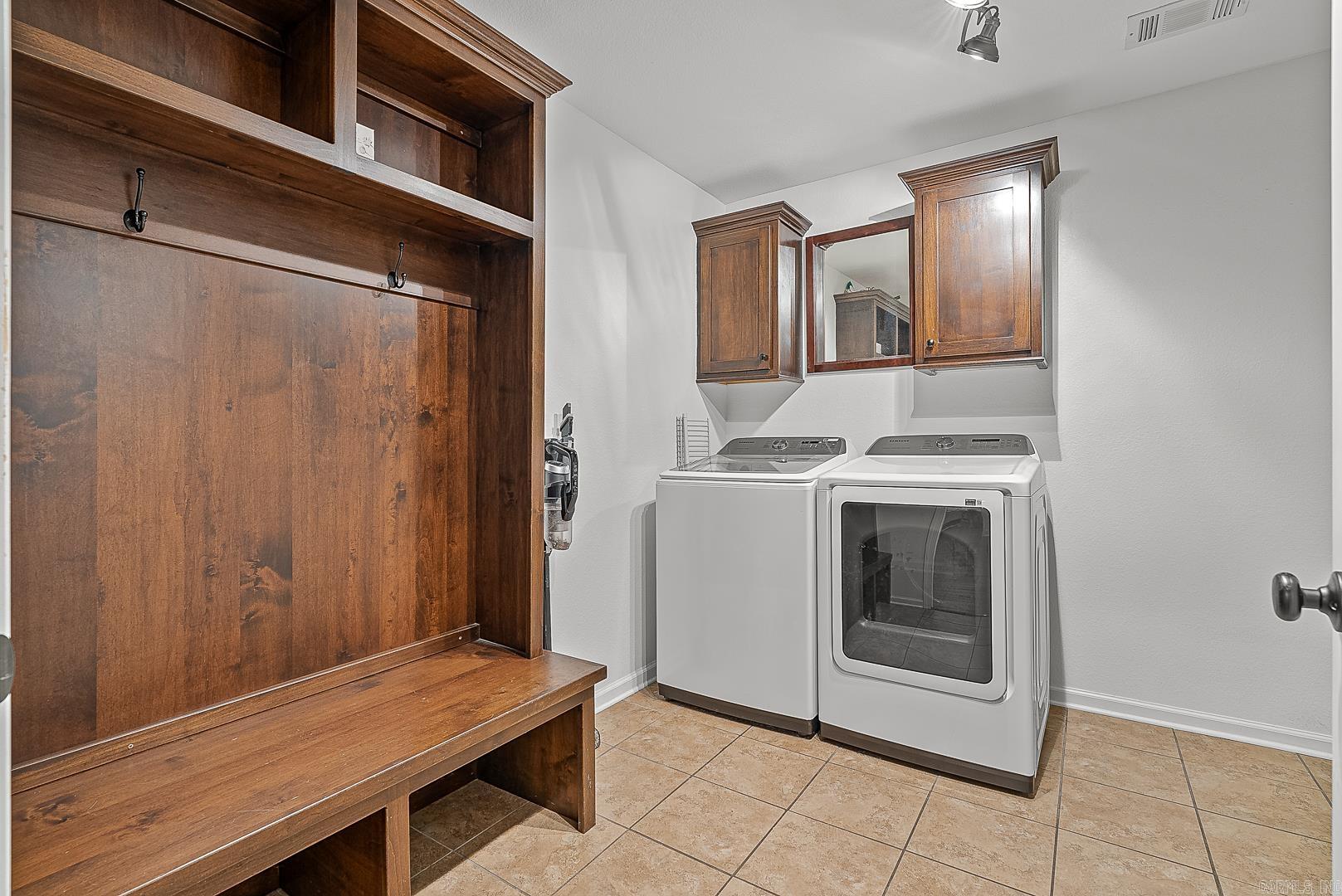Glen Echo 1 - Residential
