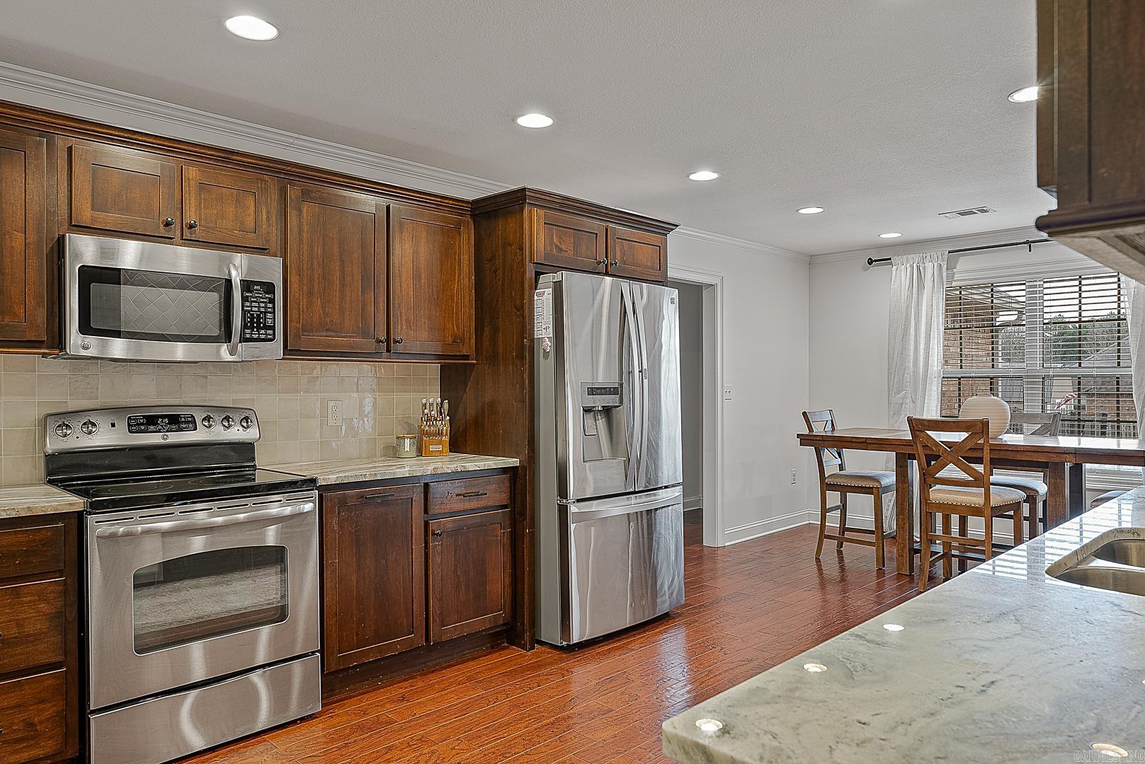 Glen Echo 1 - Residential