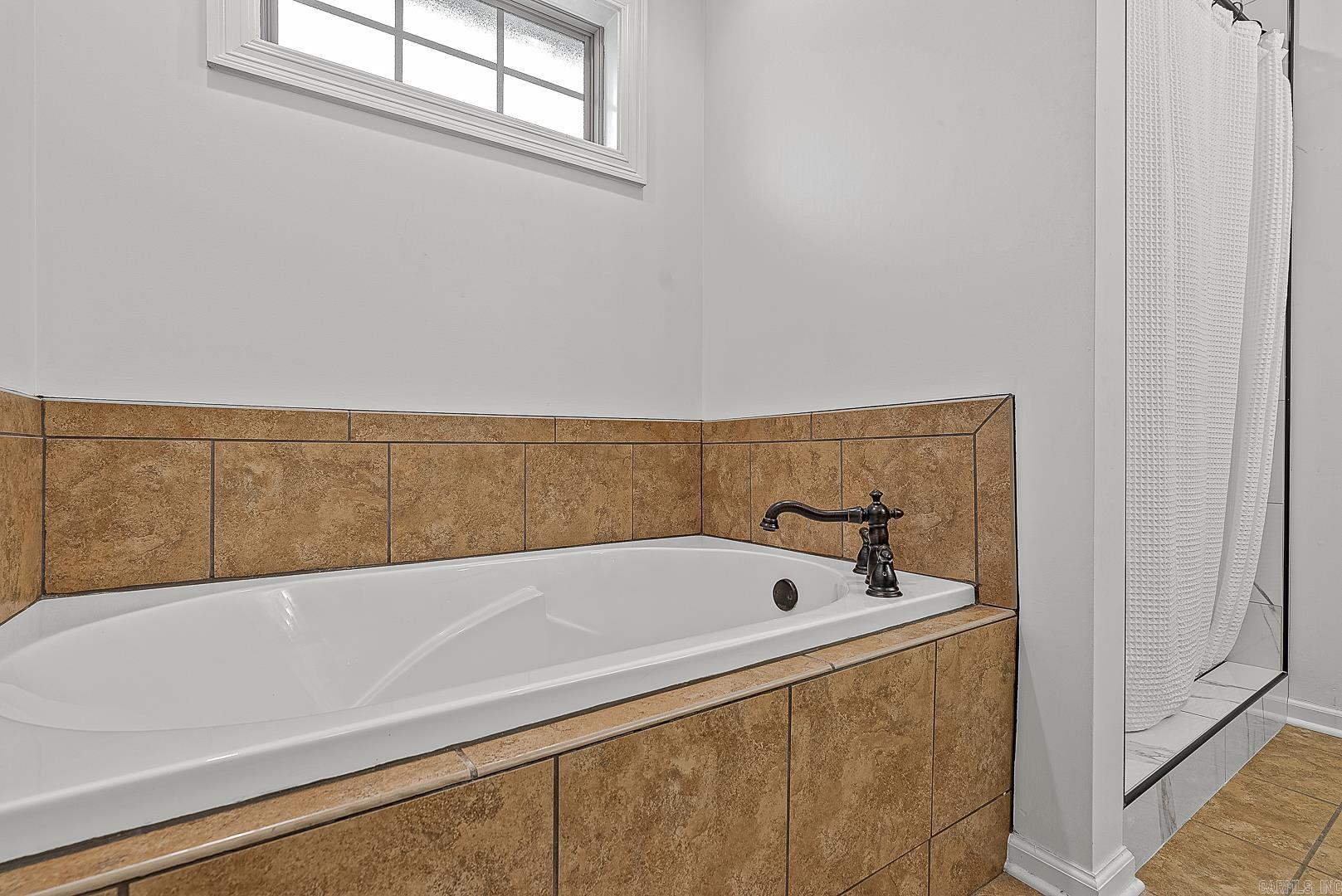 Glen Echo 1 - Residential