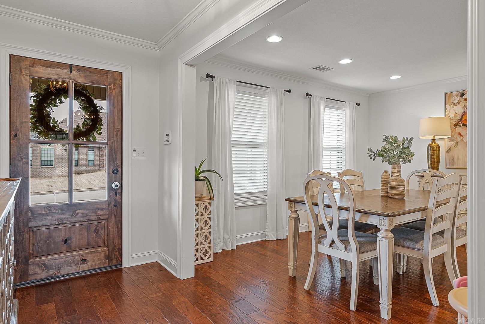 Glen Echo 1 - Residential