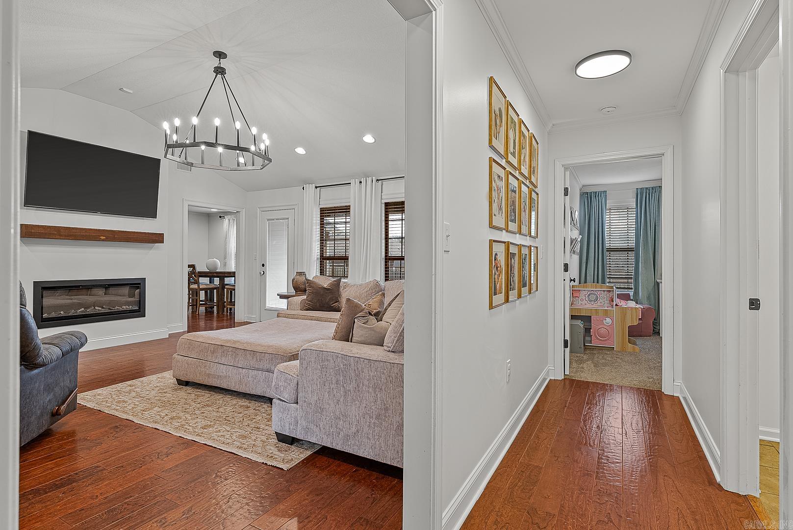 Glen Echo 1 - Residential