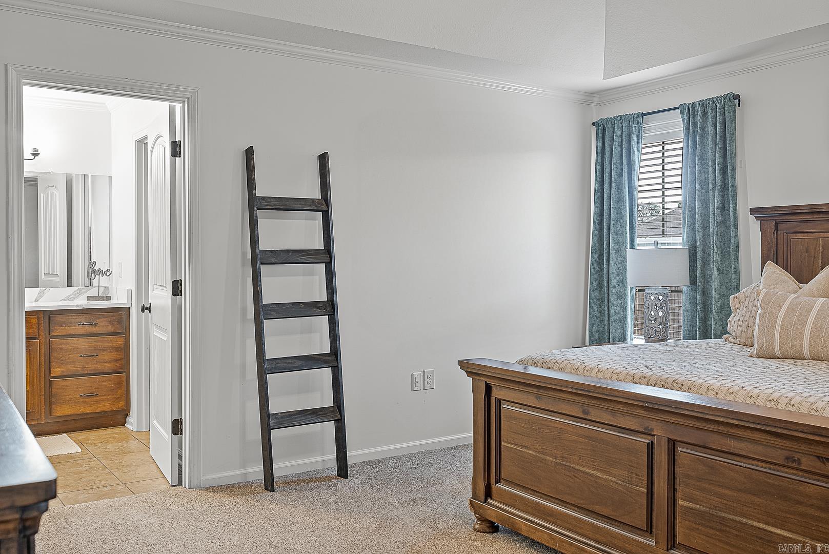 Glen Echo 1 - Residential