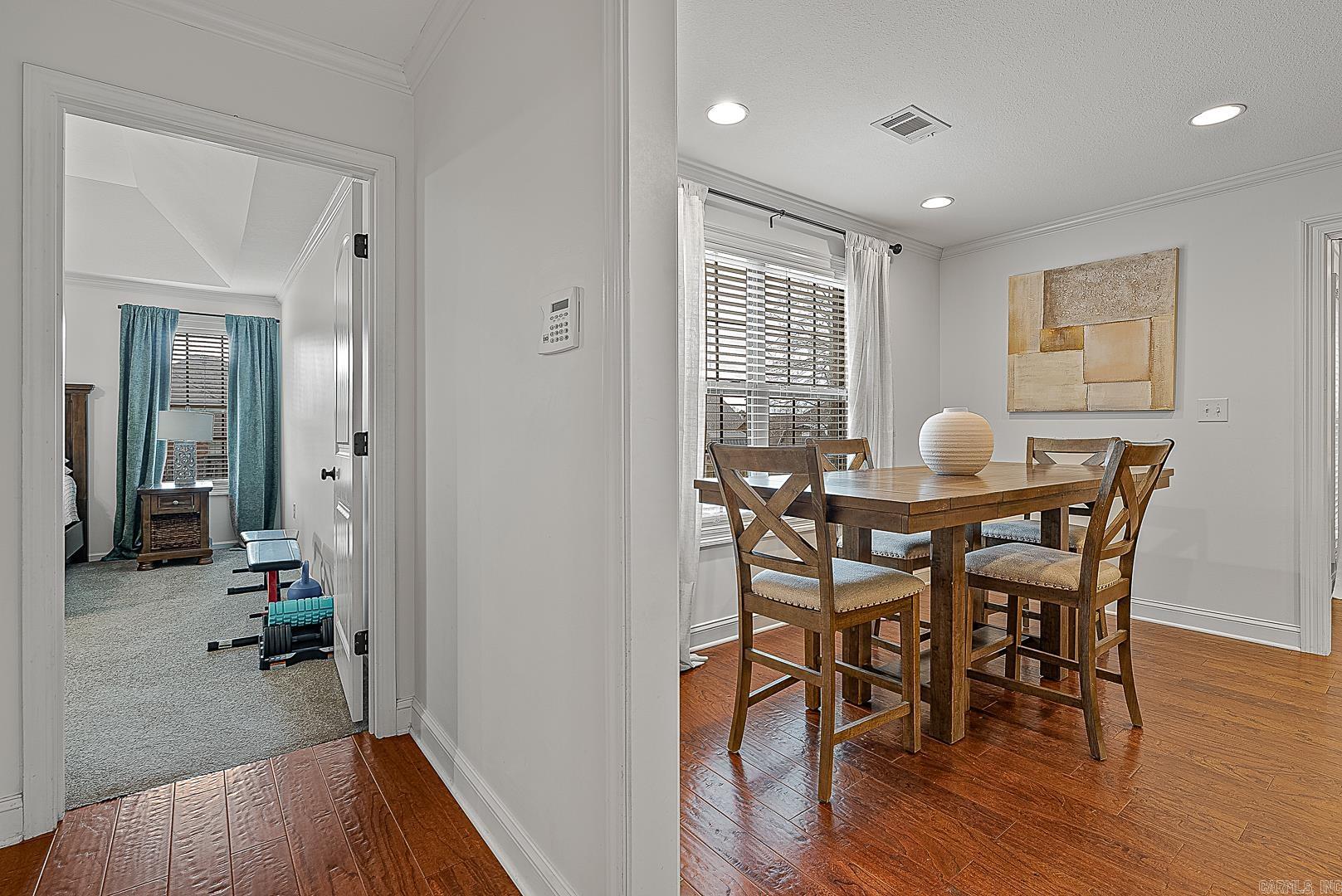 Glen Echo 1 - Residential