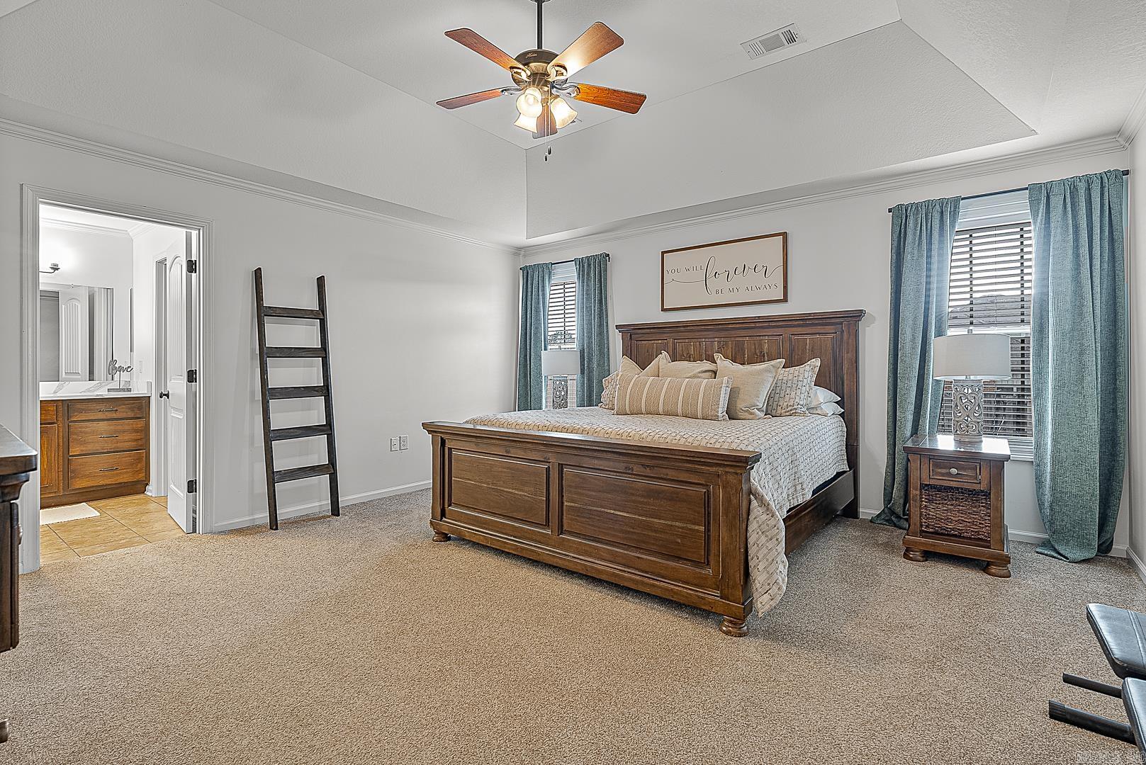 Glen Echo 1 - Residential