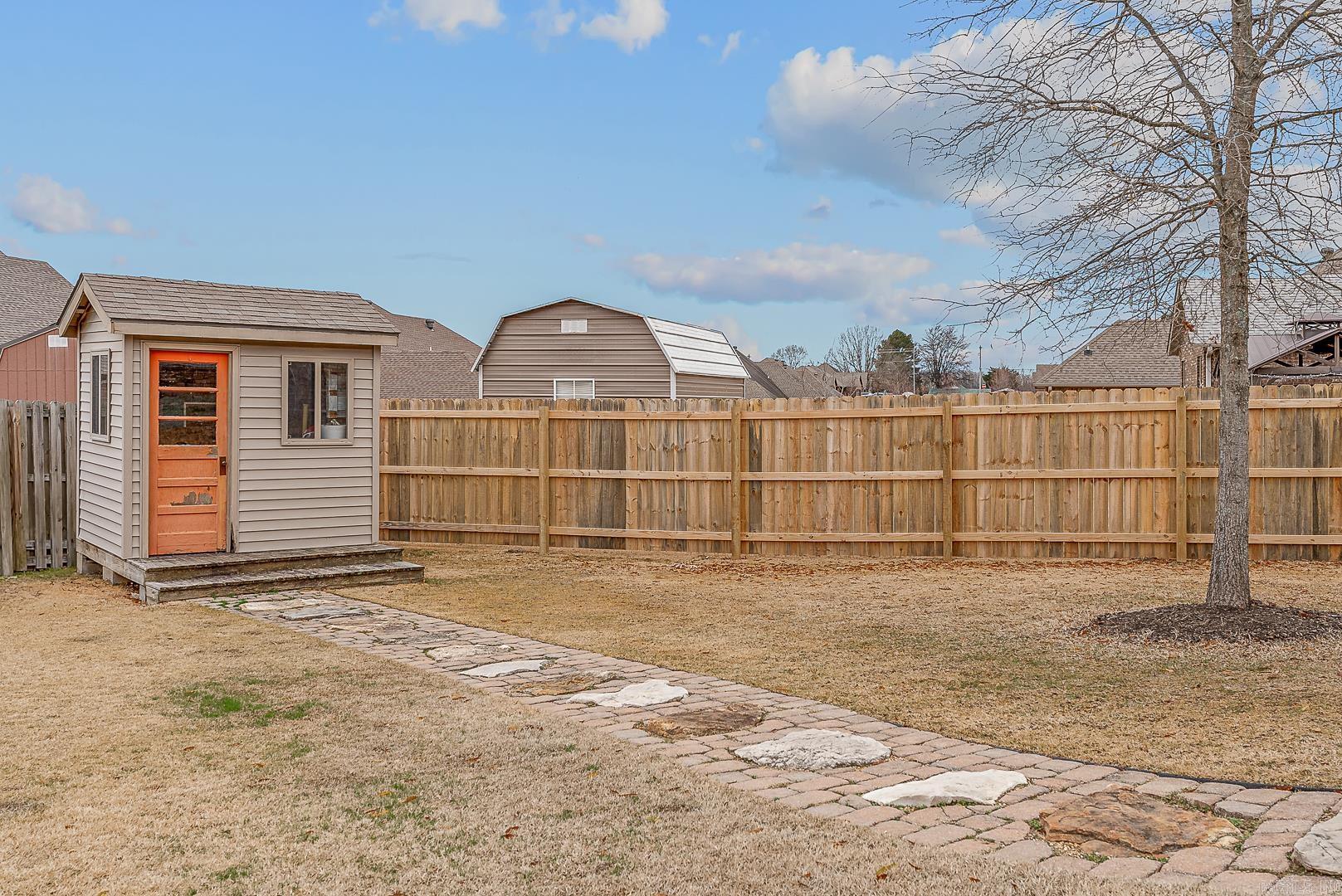 Glen Echo 1 - Residential