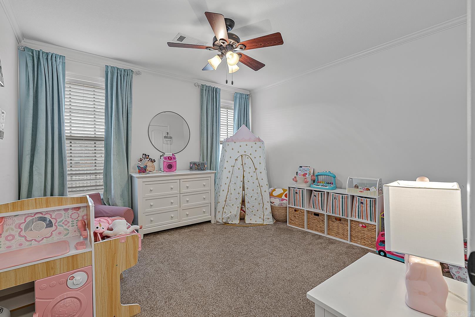 Glen Echo 1 - Residential