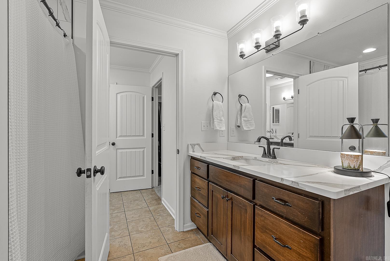Glen Echo 1 - Residential