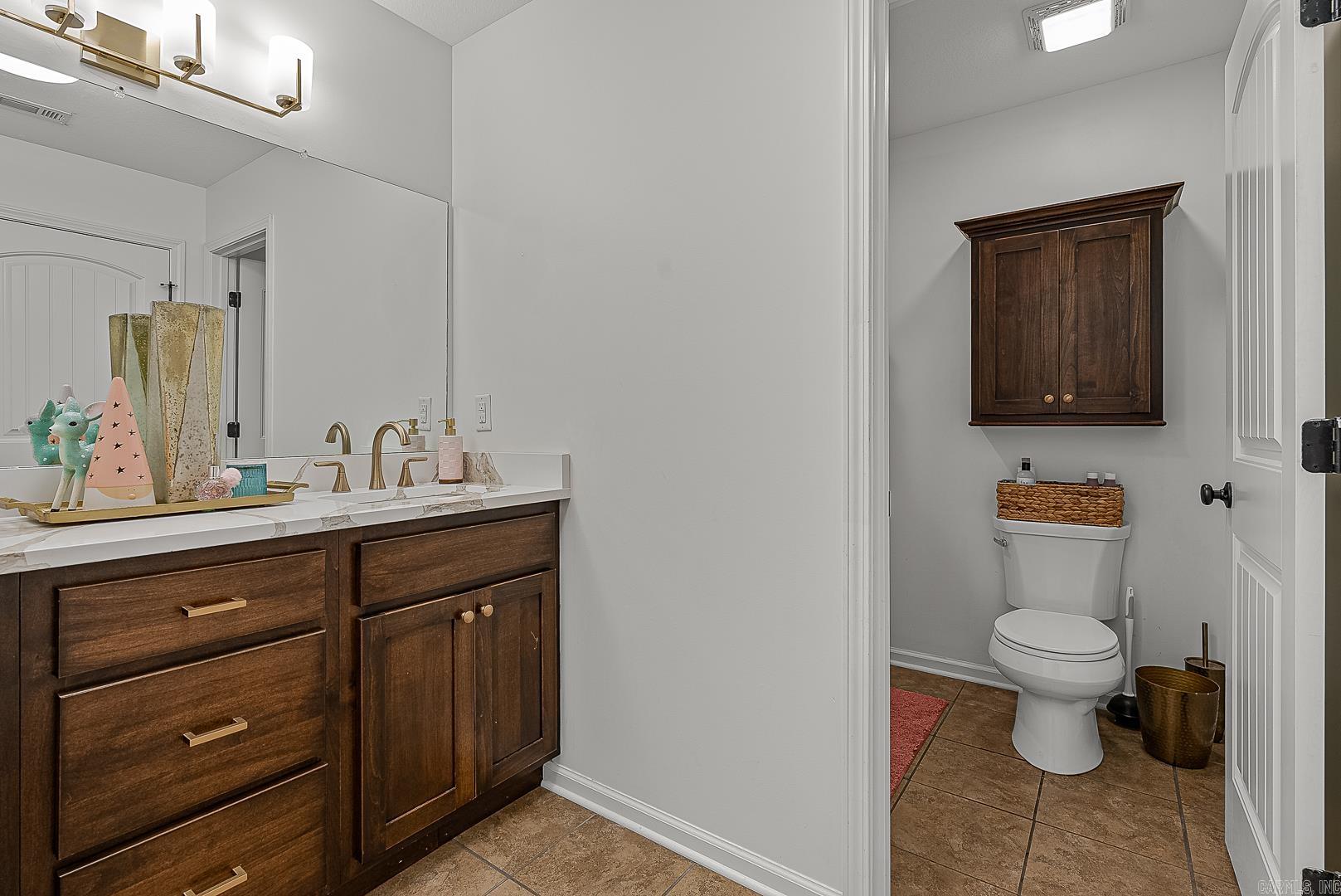 Glen Echo 1 - Residential