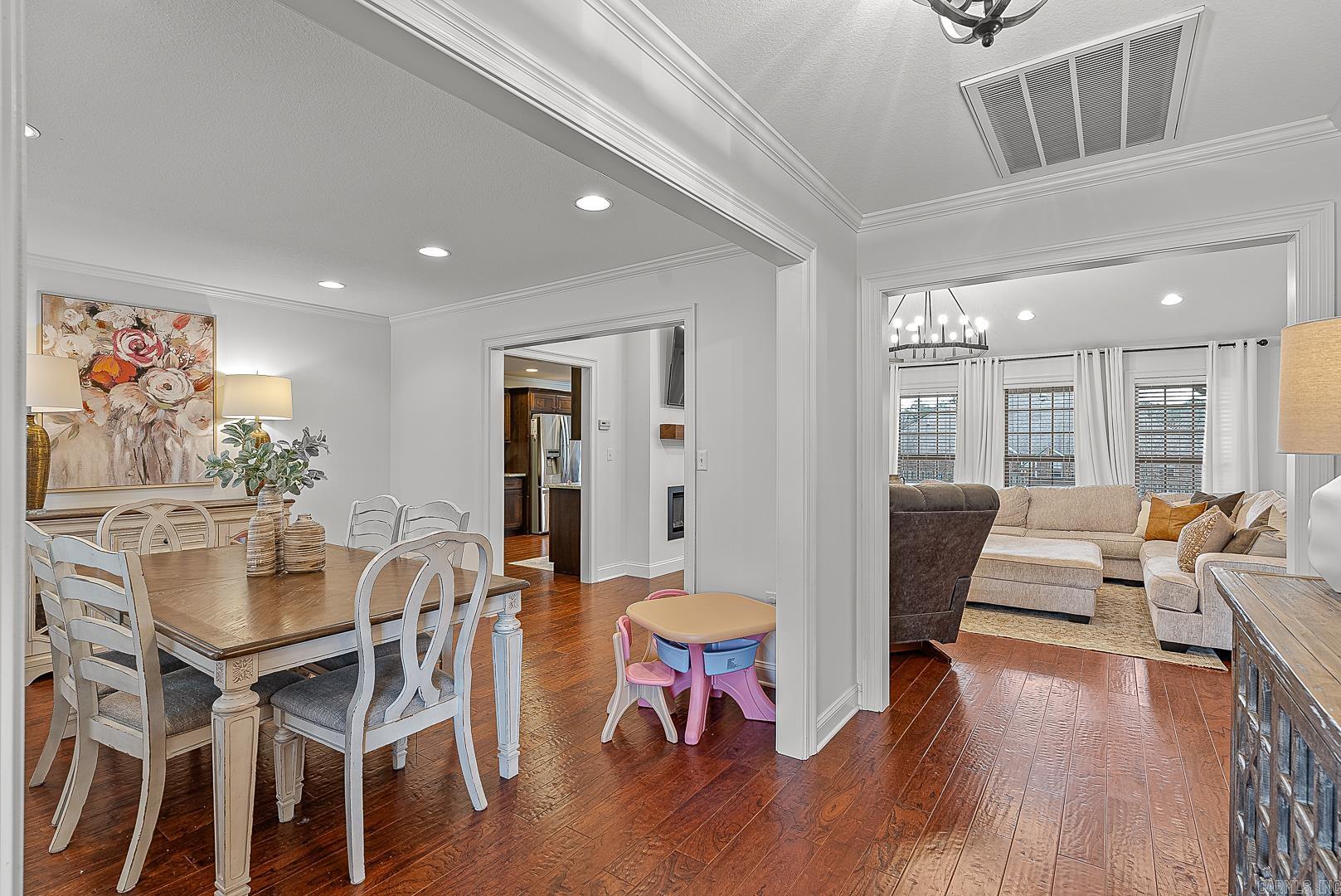 Glen Echo 1 - Residential